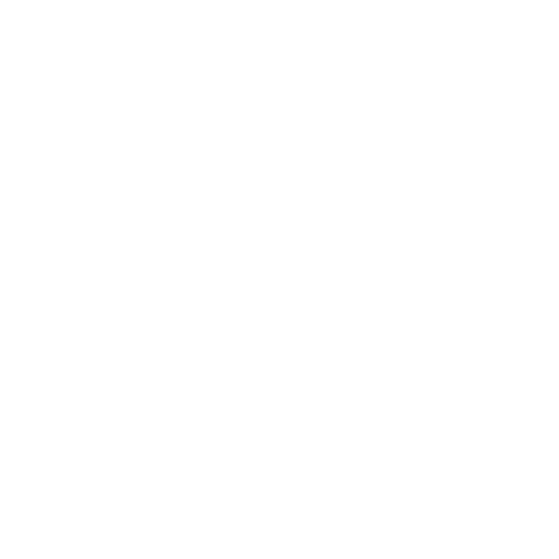 شعار دكان البنات